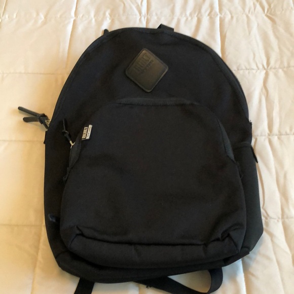 Built brand backpack - Picture 1 of 14